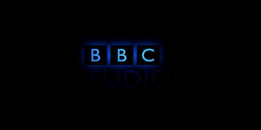 白菜影视合作伙伴-BBC Studios