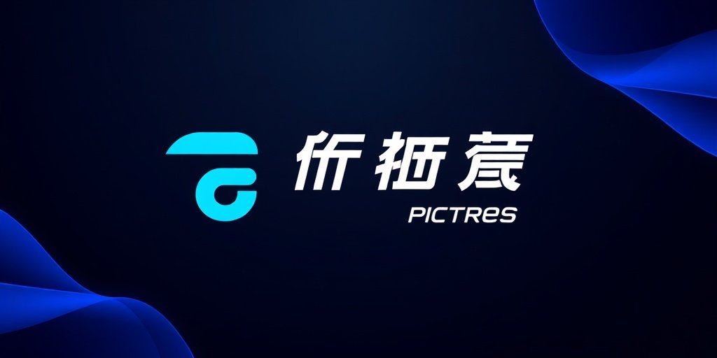 白菜影视合作伙伴-腾讯影业