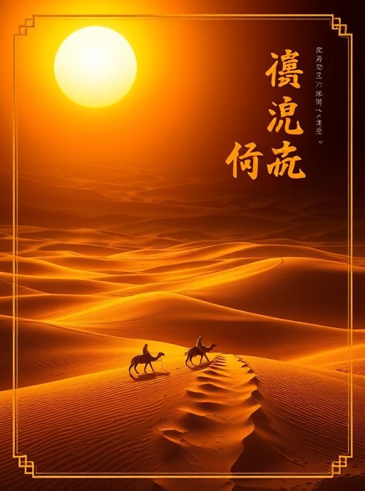 白菜影视热门影视作品3