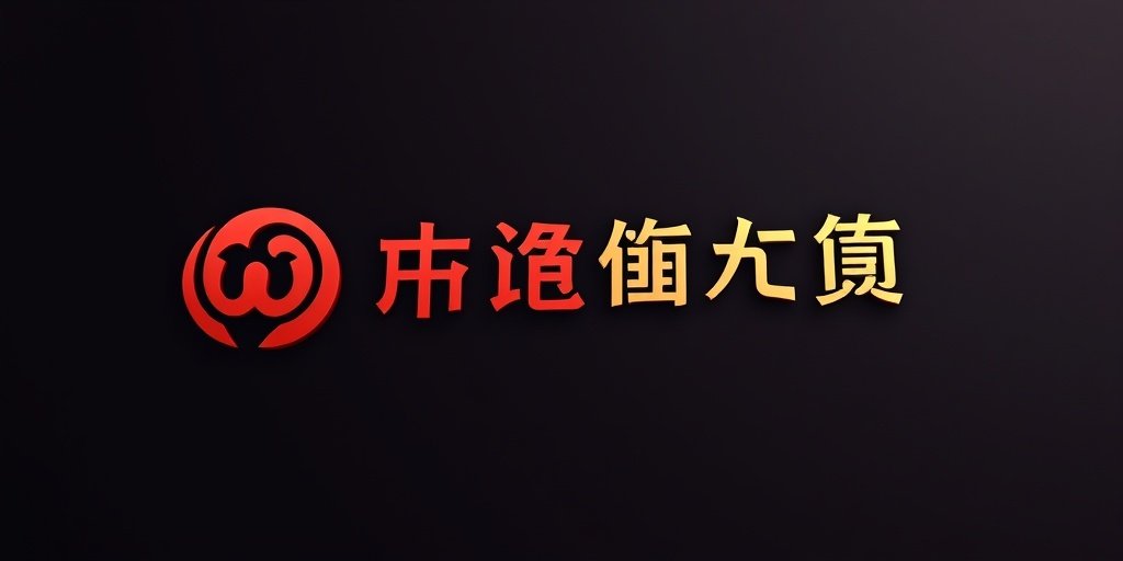 白菜影视合作伙伴-万达影视